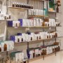 Facetheory Regent Street Store  | Facetheory  | Interior Designers